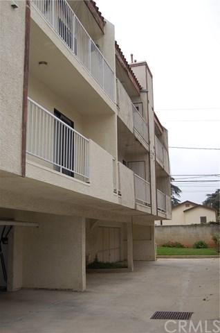 2226 Larch St #C, Alhambra, CA 91801 photo 14