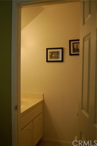 2226 Larch St #C, Alhambra, CA 91801 photo 13