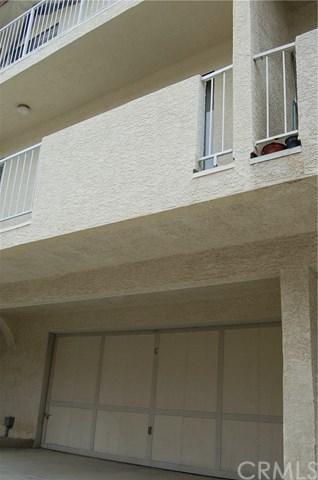 2226 Larch St #C, Alhambra, CA 91801 photo 22