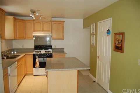 2226 Larch St #C, Alhambra, CA 91801 photo 2