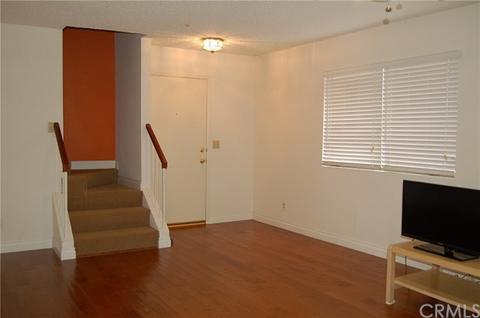 2226 Larch St #C, Alhambra, CA 91801 photo 5