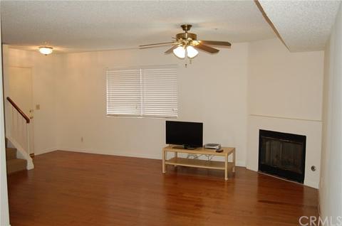 2226 Larch St #C, Alhambra, CA 91801 photo 3