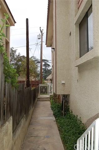2226 Larch St #C, Alhambra, CA 91801 photo 19