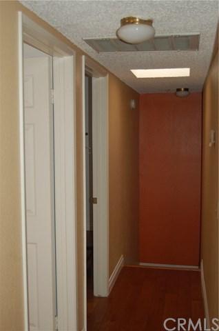 2226 Larch St #C, Alhambra, CA 91801 photo 7