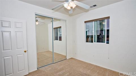 11772 Brandywine Pl, Rancho Cucamonga, CA 91730 photo 11