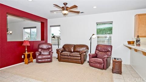 11772 Brandywine Pl, Rancho Cucamonga, CA 91730 photo 3