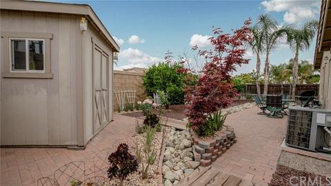 11772 Brandywine Pl, Rancho Cucamonga, CA 91730 photo 20