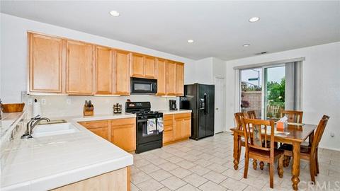 11772 Brandywine Pl, Rancho Cucamonga, CA 91730 photo 5