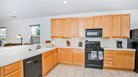 11772 Brandywine Pl, Rancho Cucamonga, CA 91730 photo 6