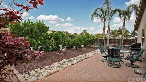11772 Brandywine Pl, Rancho Cucamonga, CA 91730 photo 17