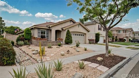 11772 Brandywine Pl, Rancho Cucamonga, CA 91730 photo 1