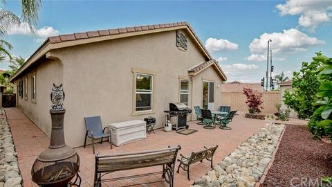 11772 Brandywine Pl, Rancho Cucamonga, CA 91730 photo 19