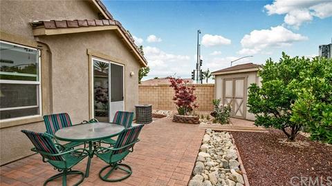 11772 Brandywine Pl, Rancho Cucamonga, CA 91730 photo 15
