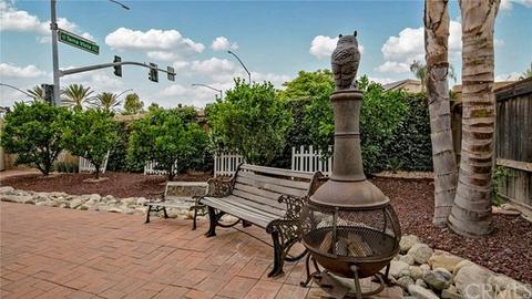 11772 Brandywine Pl, Rancho Cucamonga, CA 91730 photo 18