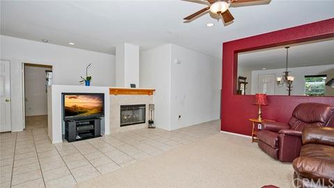 11772 Brandywine Pl, Rancho Cucamonga, CA 91730 photo 4