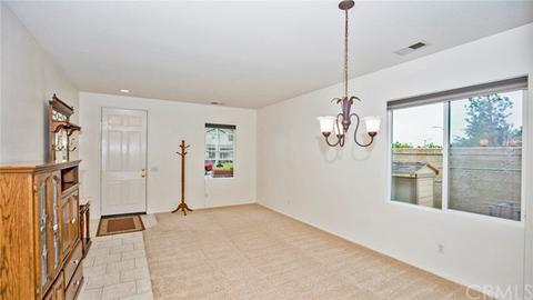 11772 Brandywine Pl, Rancho Cucamonga, CA 91730 photo 2