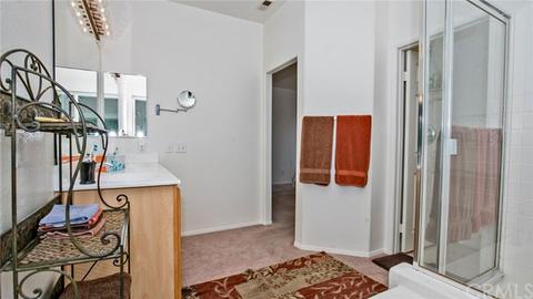 11772 Brandywine Pl, Rancho Cucamonga, CA 91730 photo 10