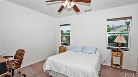11772 Brandywine Pl, Rancho Cucamonga, CA 91730 photo 7