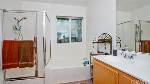 11772 Brandywine Pl, Rancho Cucamonga, CA 91730 photo 9