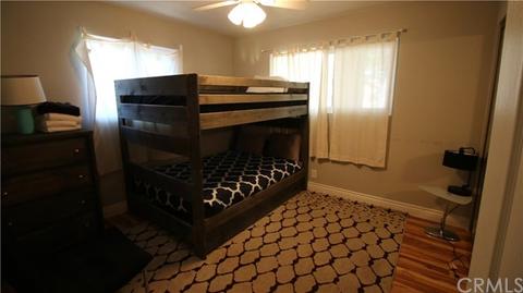 570 St Moritz Dr, Big Bear Lake, CA 92315 photo 15