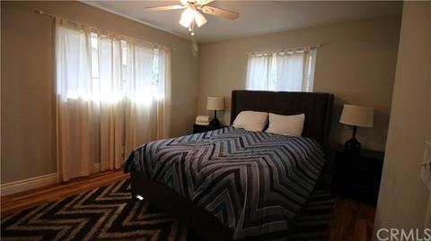 570 St Moritz Dr, Big Bear Lake, CA 92315 photo 16