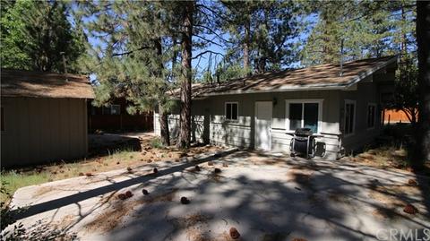570 St Moritz Dr, Big Bear Lake, CA 92315 photo 6