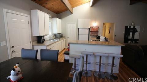 570 St Moritz Dr, Big Bear Lake, CA 92315 photo 9
