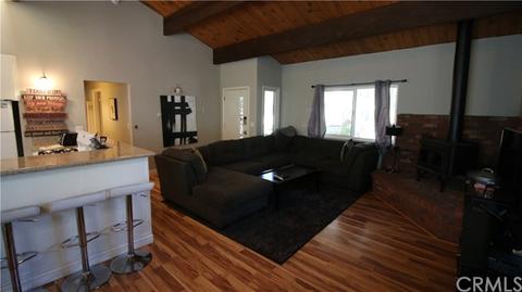 570 St Moritz Dr, Big Bear Lake, CA 92315 photo 10