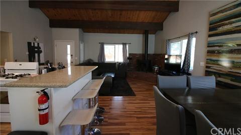 570 St Moritz Dr, Big Bear Lake, CA 92315 photo 8