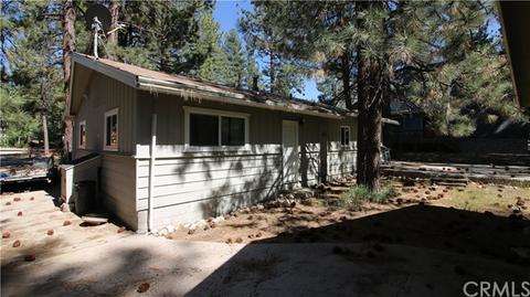 570 St Moritz Dr, Big Bear Lake, CA 92315 photo 5
