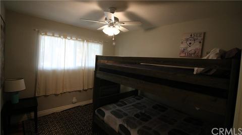 570 St Moritz Dr, Big Bear Lake, CA 92315 photo 12