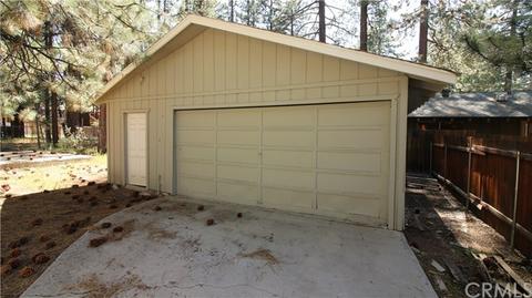 570 St Moritz Dr, Big Bear Lake, CA 92315 photo 4