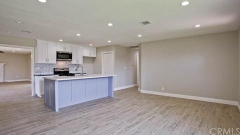 4830 W Fauna St, Montclair, CA 91763 photo 4