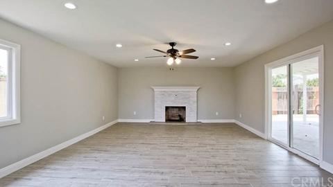 4830 W Fauna St, Montclair, CA 91763 photo 9