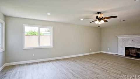 4830 W Fauna St, Montclair, CA 91763 photo 11