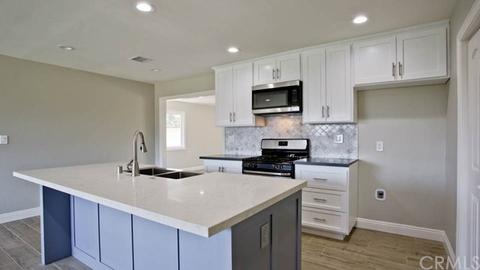 4830 W Fauna St, Montclair, CA 91763 photo 6