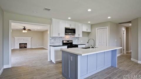 4830 W Fauna St, Montclair, CA 91763 photo 5