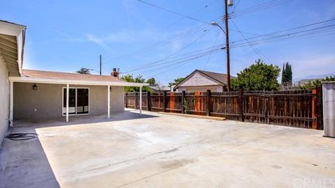 4830 W Fauna St, Montclair, CA 91763 photo 18