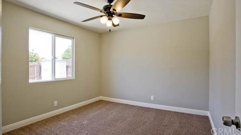 4830 W Fauna St, Montclair, CA 91763 photo 15