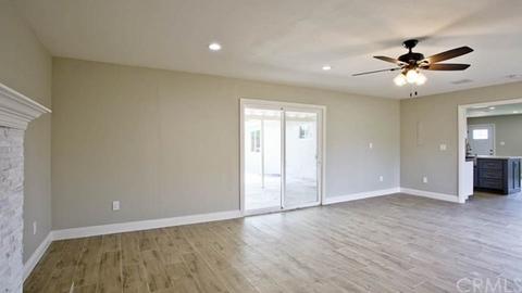 4830 W Fauna St, Montclair, CA 91763 photo 12