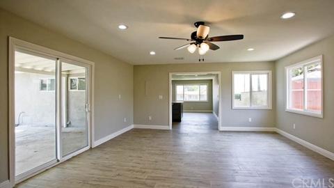 4830 W Fauna St, Montclair, CA 91763 photo 10