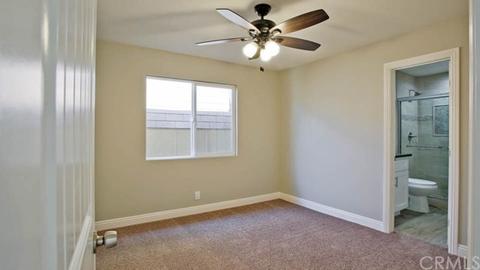 4830 W Fauna St, Montclair, CA 91763 photo 13