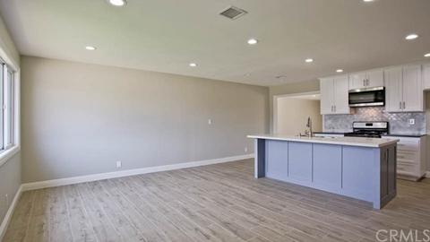 4830 W Fauna St, Montclair, CA 91763 photo 3