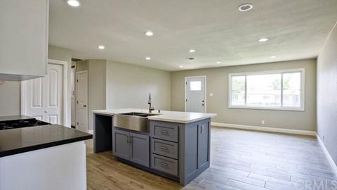 4830 W Fauna St, Montclair, CA 91763 photo 8