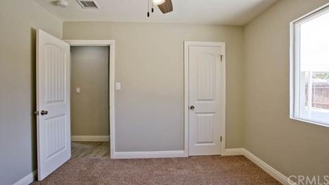 4830 W Fauna St, Montclair, CA 91763 photo 14