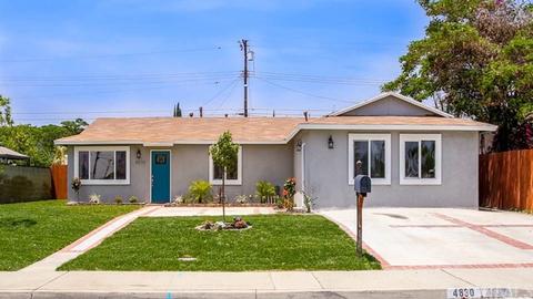 4830 W Fauna St, Montclair, CA 91763 photo 2