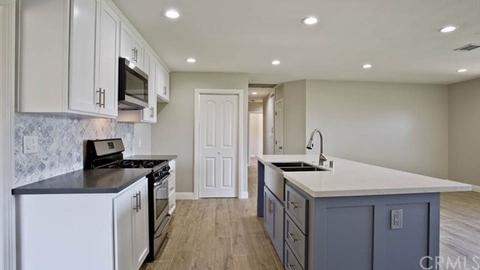 4830 W Fauna St, Montclair, CA 91763 photo 7