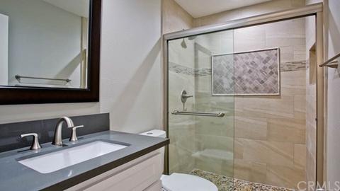 4830 W Fauna St, Montclair, CA 91763 photo 16