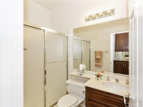 11139 Highview Dr, Rancho Cucamonga, CA 91737 photo 17