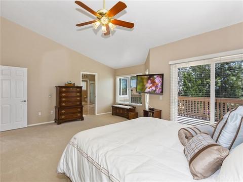 11139 Highview Dr, Rancho Cucamonga, CA 91737 photo 20